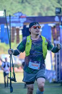 BIB: 
                            <button type="button" onclick="openModal(26798408)" class="btn btn-primary btn-sm float-right btn-popup" data-toggle="modal" data-target=".modal-high-quality">
                        <i class="fas fa-shopping-cart"></i> Add to Cart
                    </button>
                                            <button type="button" onclick="isThisMe(26798408, true)" class="btn btn-success btn-sm float-right btn-popup btn-isme hidden" data-toggle="tooltip" data-placement="bottom" title="นี่คือรูปของคุณใช่ไหม คลิกที่นี่เพื่อเอาเข้าอัลบั้ม">
                        <i class="fas fa-plus"></i> Add to album
                    </button>
                    <button type="button" onclick="isThisMe(26798408, false)" class="btn btn-warning btn-sm float-right btn-popup btn-isnotme hidden">
                        <i class="fas fa-ban"></i> Remove from album
                    </button>